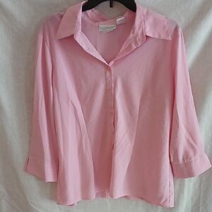 Worthington Stretch Top